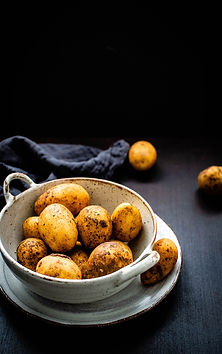 Image by Monika Grabkowska