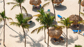 Essential travel tips for an unforgettable Aruba experience