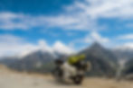 Nubra valley