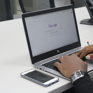 Google Analytics Remarketing vs. Google Ads Remarketing
