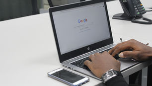 18 Steps for Optimizing Your Wix SEO