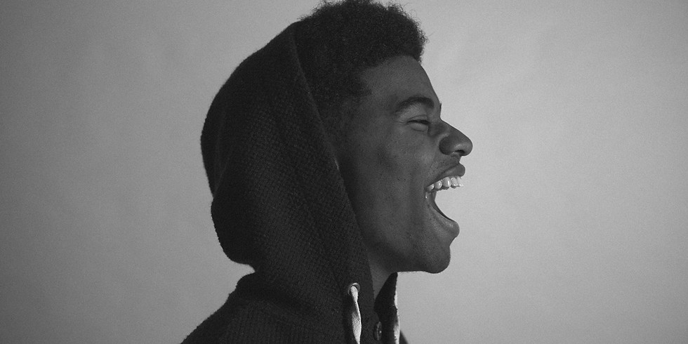 Using Your Voice
