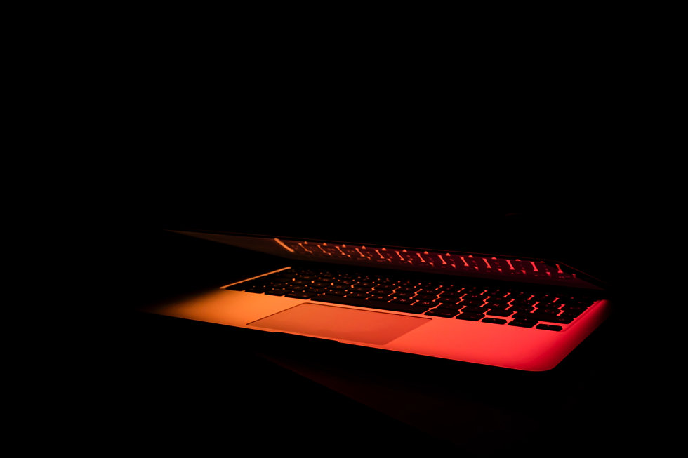 VA | Digital Marketing Agency