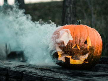 Early Halloween Sale: Upgraded GBB Rifles + Extra 5% Off