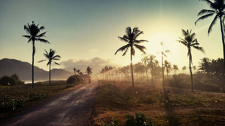 Image by Hugo Matilla