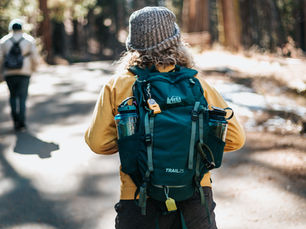 REI's Labor Woes And A Deeper Dive Into Backcountry.com's Play For Wholesale