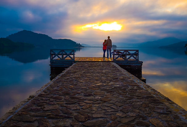 Image by Bruno Aguirre