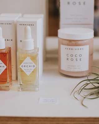 Image by Lauren Fleischmann