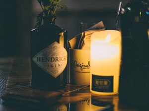 The Best Booze at Every Price