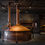Thumbnail: European Brewery Connoisseur - Belgium, Germany and Czech Republic 13 Days