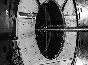 Image by Antonio Vivace