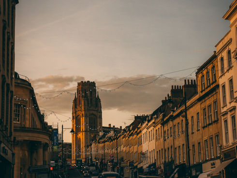 Evaluating the impact of a £1 million pound investment in student mental health support