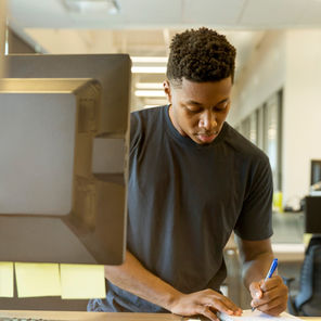Teaching Students AI Strategies to Enhance Metacognitive Processing