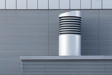 Image by Paweł Czerwiński