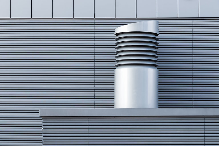 Image by Paweł Czerwiński
