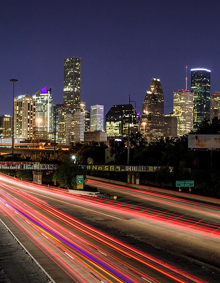 Image by Kevin Hernandez
