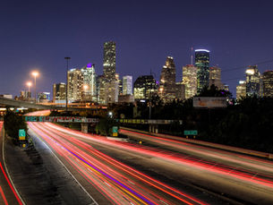 Your Guide to Roofing Services in Houston 2025: CMAC Roofing