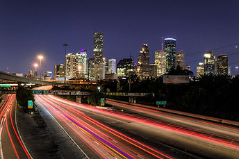 Image by Kevin Hernandez