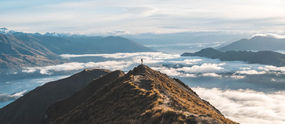 Die Hong-So-Technik der Meditation