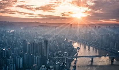 Image by timJ