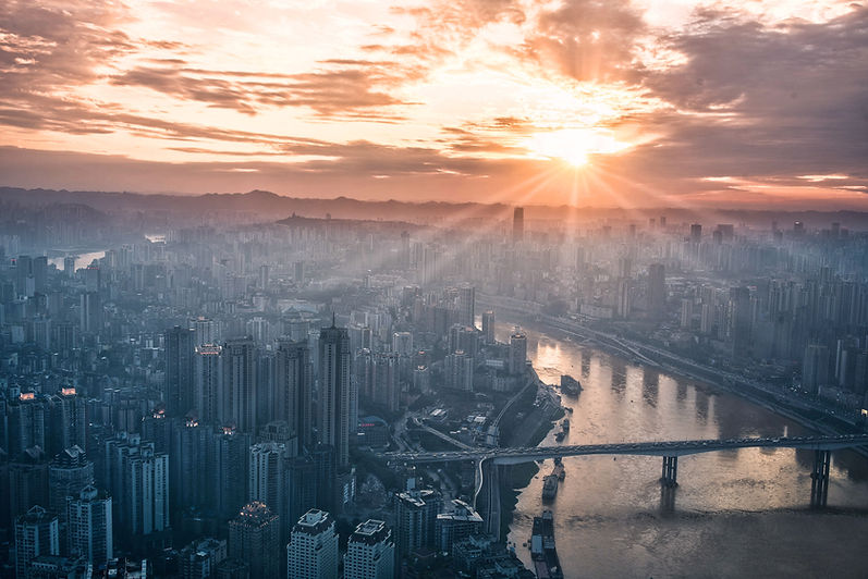 Image by OpticalNomad