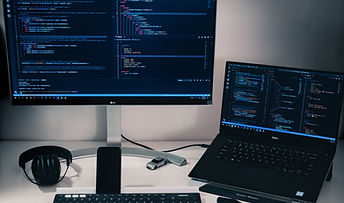 secure software development Course