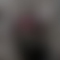 My Favorite Romance Micro-tropes