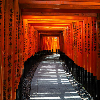 5 Things I Regret During My Trip to Osaka, Kyoto, and Nara