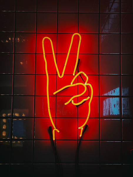 Image by Jon Tyson