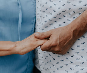 Image by Nani Chavez