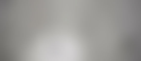 Innovation's Finance Problem: Why the Math Stacks Up, but Maybe Not Your Decisions