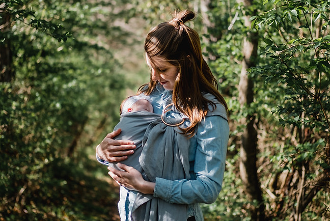 birth doula mentorship program madison wi childbirth education