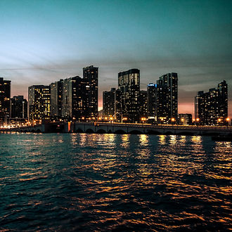 Image by Jose Garcia