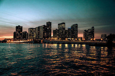 Image by Jose Garcia