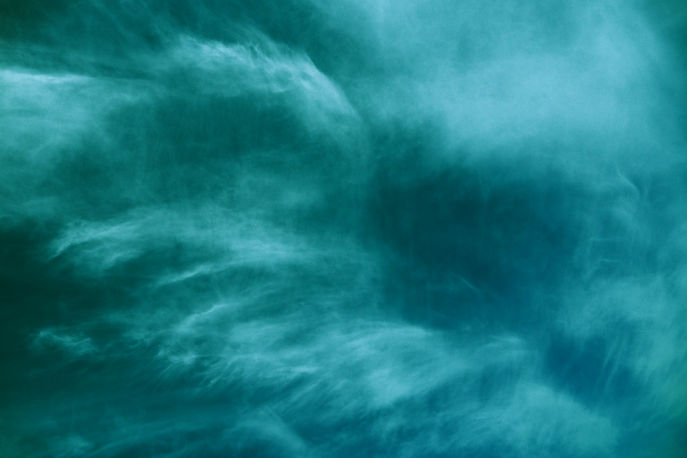 Image by Umanoide