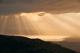 Image by Sebastian Leonhardt
