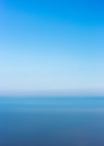 Image by Dave Hoefler