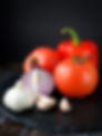 Image by Aliona Gumeniuk