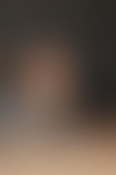 Quédate con..."el vidente" 