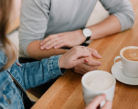 Image by Priscilla Du Preez 🇨🇦