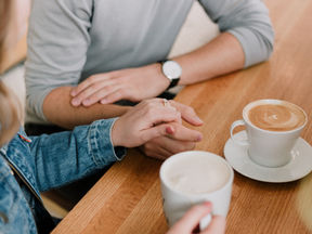 Honest Conversations in Relationships