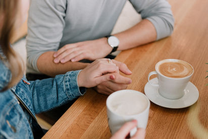 Bereavement  Counselling Cardiff