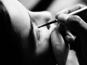 Come applicare l'eyeliner in maniera perfetta