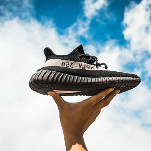 The Future of Fitness: Shoes with a Gym and the Evolution of Active Lifestyle Innovation