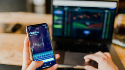 The Business Guide To Asset Finance