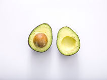 Image by Thought Catalog