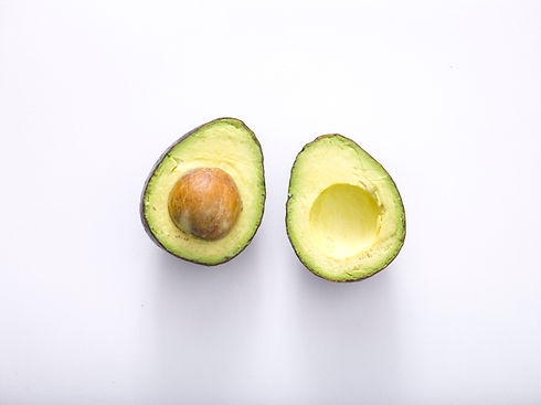 Image by Thought Catalog