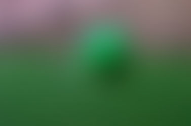 Préparation mentale competition enfant: Aidez Votre Jeune Athlète à Gérer la Pression et à Développer un Mental de Champion -