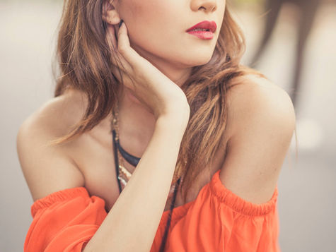 澳門桑拿地址大全