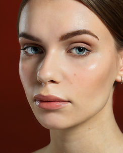 Image de Oliver Johnson